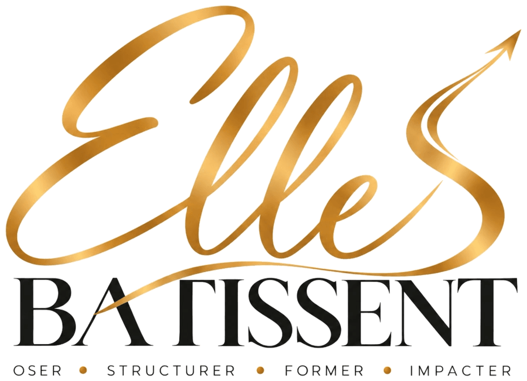 Elles Bâtissent