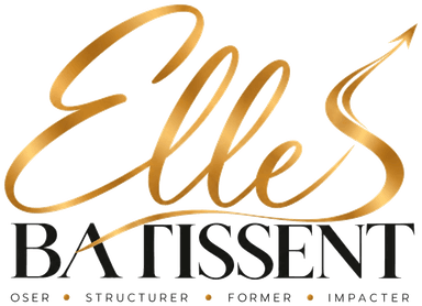 Elles Bâtissent
